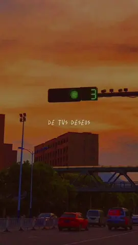 Cuando me enamoro | #enrriqueiglesias #musica #rolitas #ParaTi #viral 