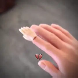 😂 #foryou #trending #funnyvideos 