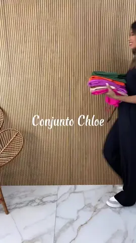 #compraramarerezar #moletinhofeminino #conjuntomoletinho #pantalonamoletinho #conjuntosfemininos 
