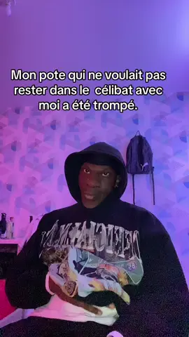 Cheh #devinelapersonne #foryou #jⓂ️k 