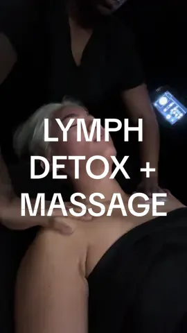 @The Tox #austinthingstodo #austinrecommendations #healthandwellness #LifeOnTikTok #tiktokpartnwr #wellness #health #healing #austintxfinds 