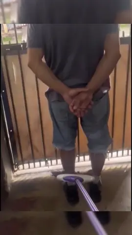 The last one😂😂😂#funny #foryou #funnyvideos #funnyvideo #baby #kids #fyp #animals #laugh 