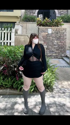 #175cm#可愛い #可愛 #高個女 #高個女孩 #高身長女子 #高身長女性 #正妹 #大長腿 #tallgirl #tallgirls #longlegs #肉腿 