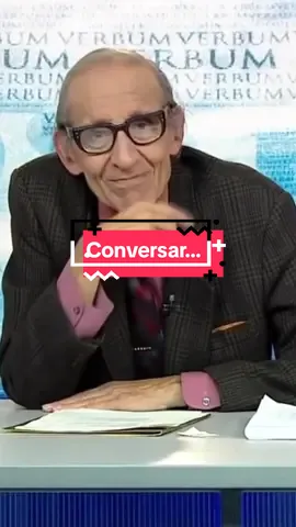 #Conversar #Historias #Amigos #Vida #Amor #Parejas #MarcoAurelioDenegri 
