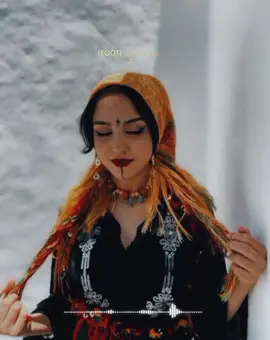 🎧🤍♓#amazigh #imazighen #amazigh_moroc #amazighgirl #amazigh_culture #amazightiktok #amazighe #شلحة_امازيغية_وافتخر❤ #امازيغية #امازيغيةوافتخر #تمازيغت #tamazight #تصميم_فيديوهات🎶🎤🎬 #تصميمي  #fyp #fypシ #إكسبلور #tiktokmaroc #fouryoupage #fyyyyyyyyyyyyyyyy #fypシ゚viral #capcut #foryou #amazightiktok #imazighen♓♓❤️❤️ 