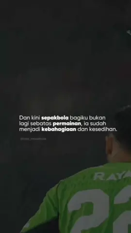 #storybola⚽ #trentiktok2023 #sepakbola #nttpride🏝🔥 #alorpride🏝🌈 #messifans 