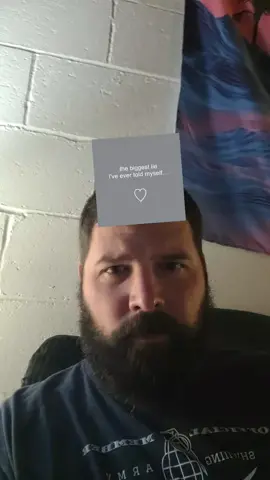 #imfine