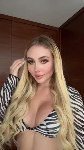 Que mamacita🤤 #nayanazor ##fyp