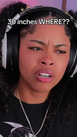 bruh im a mess im sorry 💀💀 #forthedogs #sexyyred #reaction #fyp 