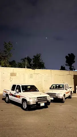 @نايـف الجـحدلي✩🎌 #ماباقي #شي #5000 #مشالله♥️ #هايلوكس #2004 #vaiprofycaramba #viralvideo #memes #yosoycreador #مالي_خلق_احط_هاشتاقات🦦 #الشعب_الصيني_ماله_حل😂😂 #سحليات✈😉 #اكسبلورexplore #fypシ #مشالله♥️ #standwithkashmir #foryoupage #طفيل 