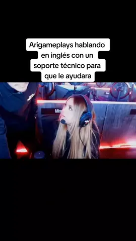 ⚠️fake words⚠️fake situation⚠️ #arigameplays #flop #tiktokponmeenparati #fyp #hazmeviral #relacion #juanguarnizo #juaniquilador #polemica #riversgg #riversggclips #ingles #soporten  #ari #reaccion #goviral #makemefamous #100kviews #views #pollitosdecolores #win #tiktok 