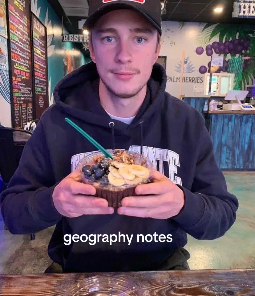 #fyp #foryou #foryoupage #revision #gcse #gcse2023 #gcse2024 #gcsenotes #gcserevision #fypシ #geography #geographygcse #geographynotes 