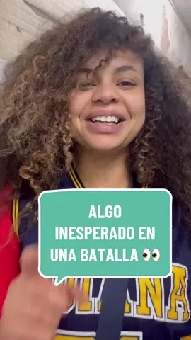 Random 😂 #RedBullBatalla #Freestyle #MusicaEnTikTok 