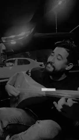 ياك حلفتي بحلوفك ماتخون العاهد وخنتيني 🌸❤️ #marouanesselmouni #maroco🇲🇦algeria🇩🇿tunisia🇹🇳 #abidin #watra #lawah_lawah #yarit_yarit 