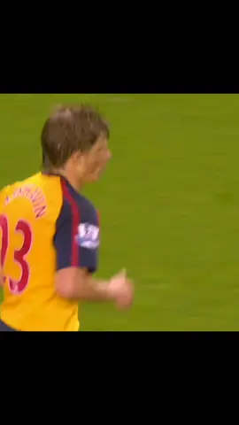 Arshavin 4 goles #arshavin👹 #arsenal #fyp #2008 