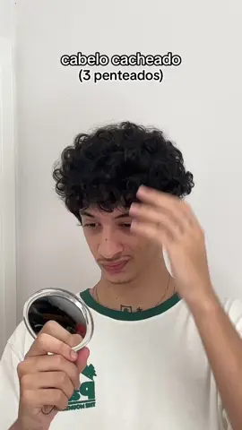 pouca cara de sono mas ok