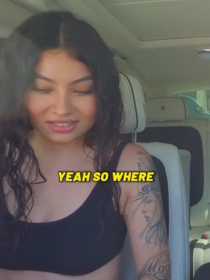 Definitely A Gold Digger #nategotkeys  #golddigger  #prank  #fy  #fyp  #foryou  #foryoupage  #xyzbca  #viral