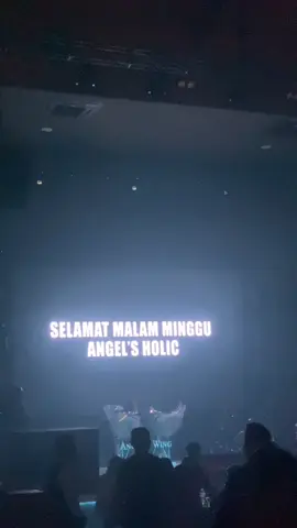 #angelswingindonesia #angelswingbalikpapan 