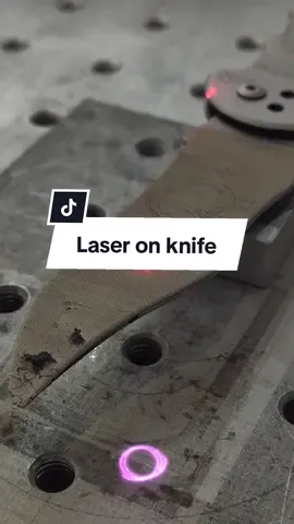 the power of the laser. #vilalaser #asmr #asmrsounds #asmrvideo #fy #satisfying 