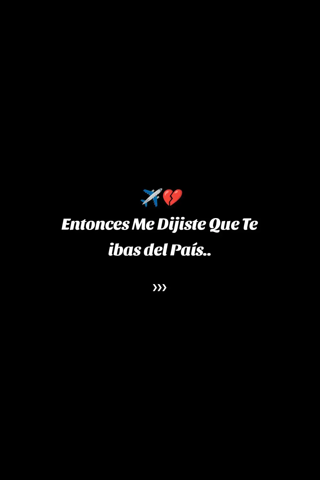 #romeosantos #paradedicar #viral #parati 