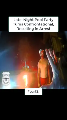 #foryou #cps #news #fyp #tiktok #911 #police #cops 