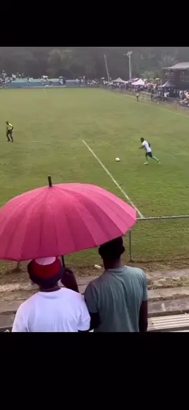 #bomboclaat #football #fyp 