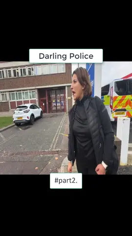 #cops #tiktok #cps #911 #police #foryou #fyp #news 