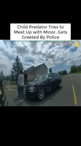 #cops #police #911 #tiktok #fyp #news #cps #foryou 