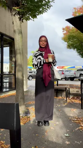 Fall Outfit idea!! 