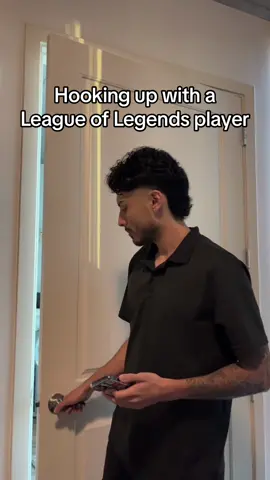 Man gg go next #leagueoflegends #leaguetiktok 