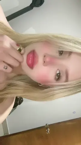 #viral 