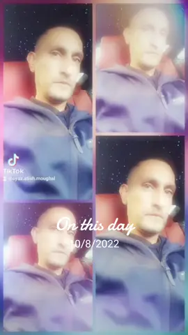 #onthisday 