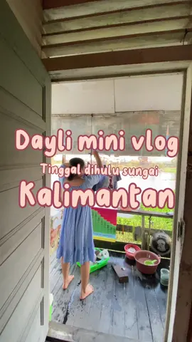 Hayy #adayinmylifesaaartiikaaa #dayinmylife #dayliminivlog 
