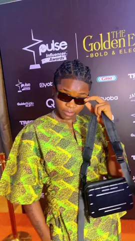 Tag her in the comments 😍🔥🔥🔥😂 @Endurancegrand  Powered by: #jamesongh |@ayoba | #GinoTomatoMix #EnduranceGrand #PulseGhanaTiktok  #PulseInfluencerAwards2023 #PulseInfluencerAwardsGhana #PulseInfluencerAwards #PoweredbyJameson #WidenTheCircle 