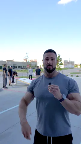 Can he do it? #cornhole #cornholeleague #challenge #sports 