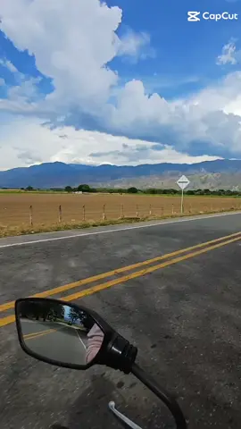 #CapCut 