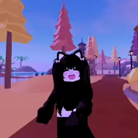 UwU #ANDR3A #fypage #fypシ #roblox #fyp #parati #hot #viral #tiktok #tiktokponmeenparati #uwu #trendroblox #trending 