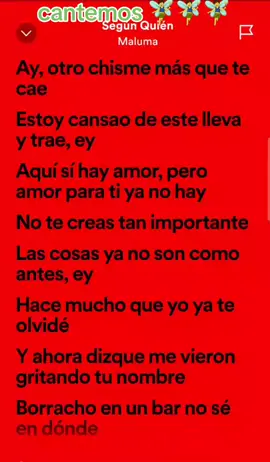 #maluma #dimequien  #kareoke 