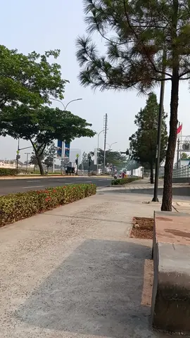 video mentahan jalan#fyp #sidoel_gori #mentahanvideo #mentahan #videomentahan #prank #jalanbsd #jalanbsdtangerang #tangsel #bsdcity 