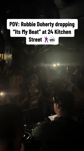 “Its my beat” 🔊🔊 #liverpool #rave #fyp #ravetok #techhouse #24kitchenstreet @Cellular Sounds 