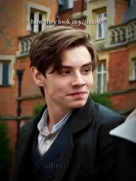 POV the slytherins had a change of heart about y/n. {#fyp #foru #zyxabc #viralvideo #viral #edit #mattheoriddle #pov #povstories #ynpov #yn #dracomalfoy #lorenzoberkshire #theonott #tomriddle}