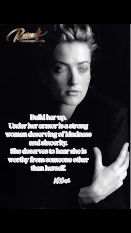 #motivational 
