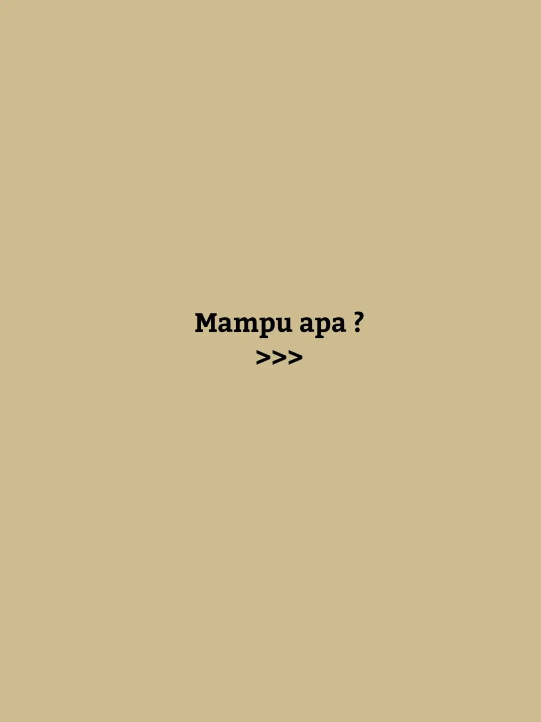 Apalagi jika si dia yang ternyata menyukai orang lain🙃  #qoutesarab #tamparanislam #qouteskatakata #hijrah #kuatkanhati #qoutesislami #syaircinta #katasad #arabicsong #fypシ 