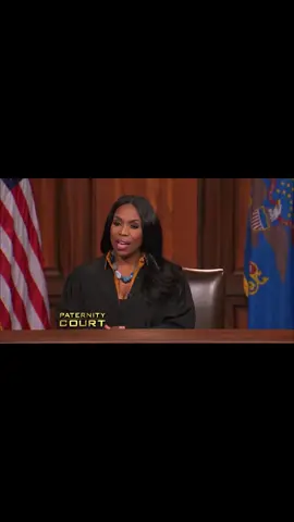 Part 017 #paternity  #paternitycourt  #paternitycourt💔😰  #paternitytest  #paternityleave  #paternitycourtshow  #paternitycourt2023  #paternityteststory  #laurenlakespaternitycourt