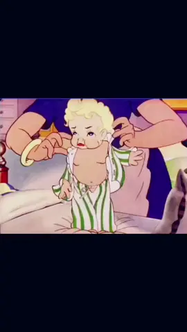 #cartoon #animation #funnycartoonvideos #cartoonnetwork #phimhoathinh #movieclips #classiccartoons #fyp #funny #movie #droopy 