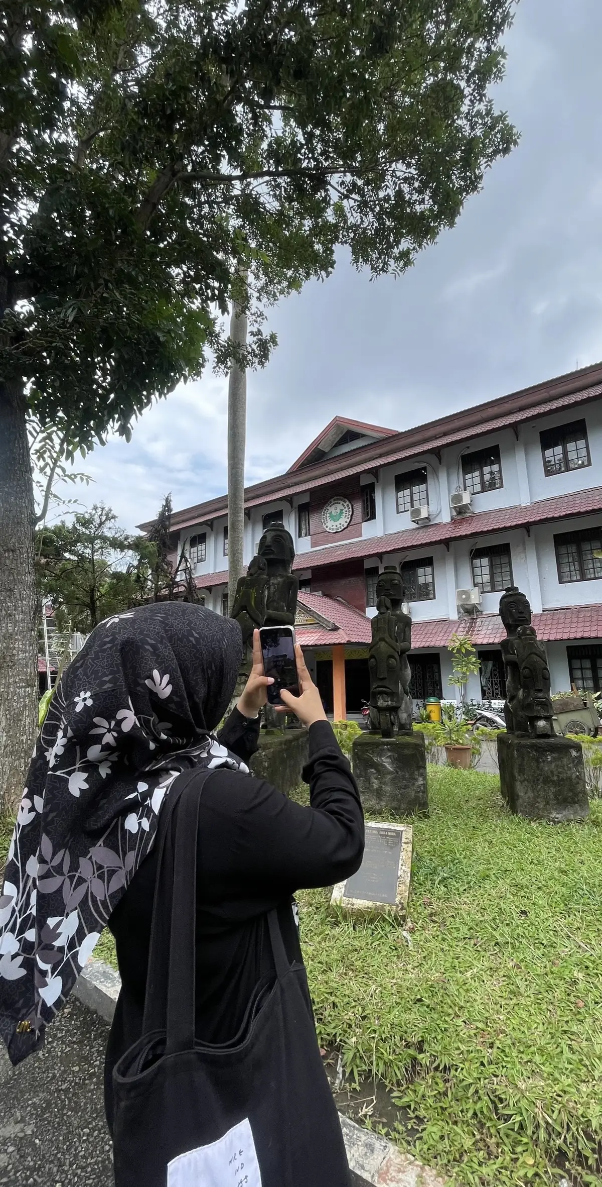 #fyp #dilacantik 