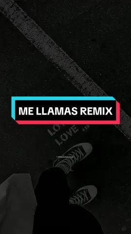 Se que no soy perfecto pero te diré..😔🥀🎶//#rolas #letras #rolasparaestados #melodialyrical #piso21 