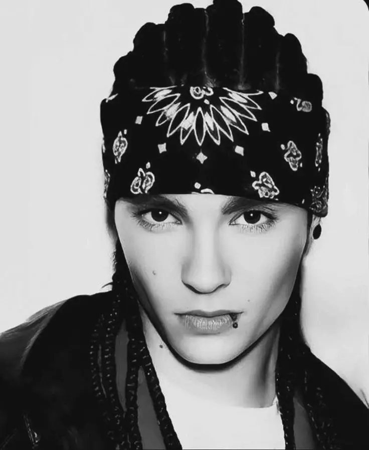 #TOMKAULITZ ~ I NEED A GANGSTA 🙌🙌 #TOMKAULITZ #BILLKAULITZ #KAULITZTWINS #fyppppppppppppppppppppppp #fypシ゚viral #fypage #kaulitz #tokiohotel #KAULITZ #TOKIOHOTEL #fy #blowup #VIRAL #fy #fypシ #viral #kaulitztwins #tomkaulitz #billkaulitz 