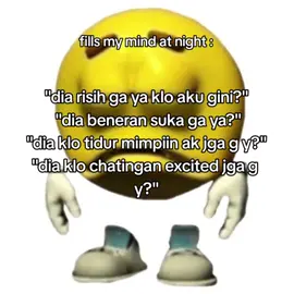 #4u #fyp 