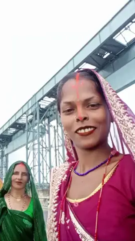 #viral #video #fyp@Aaditya Mahato 